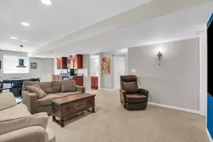2106 Crossgate Ct, Champaign, IL 61822 - Photo 37