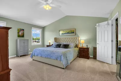 2106 Crossgate Court, Champaign, IL 61822 - Photo 23