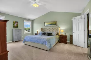 2106 Crossgate Ct, Champaign, IL 61822 - Photo 23