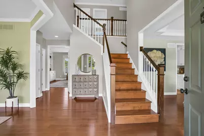 2106 Crossgate Court, Champaign, IL 61822 - Photo 5
