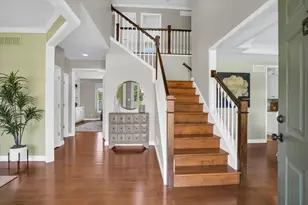 2106 Crossgate Ct, Champaign, IL 61822 - Photo 5