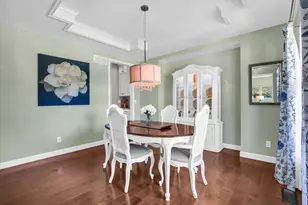 2106 Crossgate Ct, Champaign, IL 61822 - Photo 9