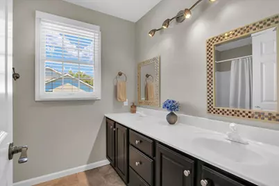 2106 Crossgate Court, Champaign, IL 61822 - Photo 33