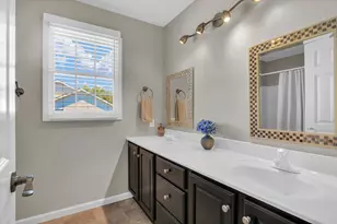 2106 Crossgate Ct, Champaign, IL 61822 - Photo 33