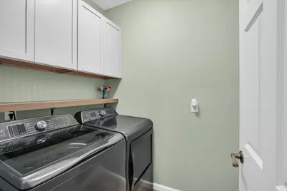 2106 Crossgate Court, Champaign, IL 61822 - Photo 21