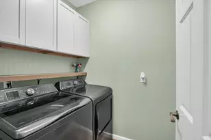 2106 Crossgate Ct, Champaign, IL 61822 - Photo 21