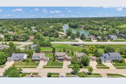 2106 Crossgate Court, Champaign, IL 61822 - Photo 53