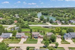 2106 Crossgate Ct, Champaign, IL 61822 - Photo 53
