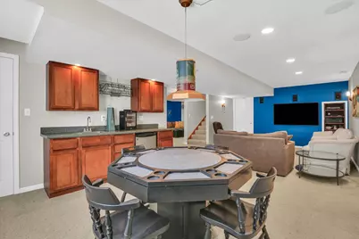2106 Crossgate Court, Champaign, IL 61822 - Photo 39