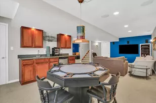 2106 Crossgate Ct, Champaign, IL 61822 - Photo 39