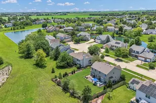 2106 Crossgate Ct, Champaign, IL 61822 - Photo 51