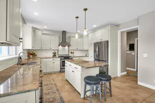 2106 Crossgate Ct, Champaign, IL 61822 - Photo 19