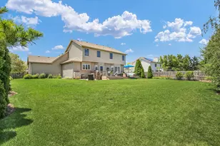 2106 Crossgate Ct, Champaign, IL 61822 - Photo 45