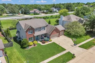 2106 Crossgate Ct, Champaign, IL 61822 - Photo 49