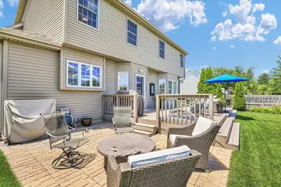 2106 Crossgate Court, Champaign, IL 61822 - Photo 47