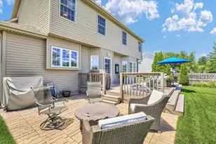 2106 Crossgate Ct, Champaign, IL 61822 - Photo 47