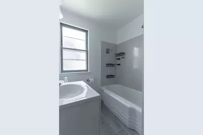 1635 Downing Avenue, Westchester, IL 60154 - Photo 9