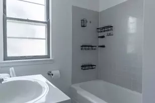 1635 Downing Ave, Westchester, IL 60154 - Photo 9
