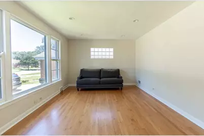 1635 Downing Avenue, Westchester, IL 60154 - Photo 3