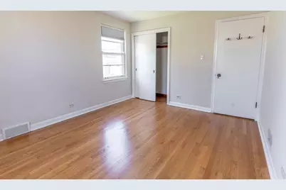 1635 Downing Avenue, Westchester, IL 60154 - Photo 13