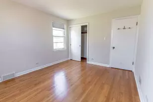 1635 Downing Ave, Westchester, IL 60154 - Photo 13
