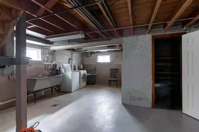 1635 Downing Avenue, Westchester, IL 60154 - Photo 21