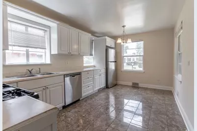1635 Downing Avenue, Westchester, IL 60154 - Photo 7