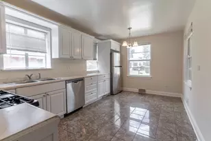 1635 Downing Ave, Westchester, IL 60154 - Photo 7
