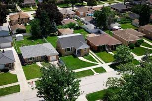 1635 Downing Ave, Westchester, IL 60154 - Photo 25