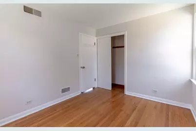 1635 Downing Avenue, Westchester, IL 60154 - Photo 11