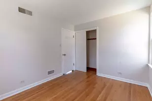 1635 Downing Ave, Westchester, IL 60154 - Photo 11
