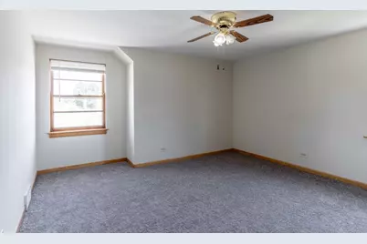 1635 Downing Avenue, Westchester, IL 60154 - Photo 15