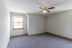 1635 Downing Ave, Westchester, IL 60154 - Photo 15