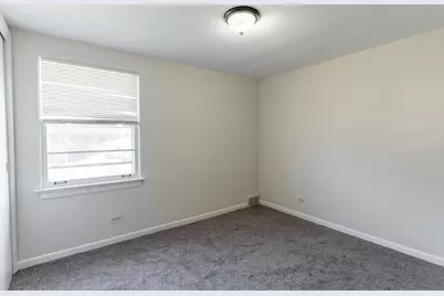 1635 Downing Avenue, Westchester, IL 60154 - Photo 17