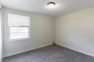 1635 Downing Ave, Westchester, IL 60154 - Photo 17
