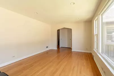 1635 Downing Avenue, Westchester, IL 60154 - Photo 5