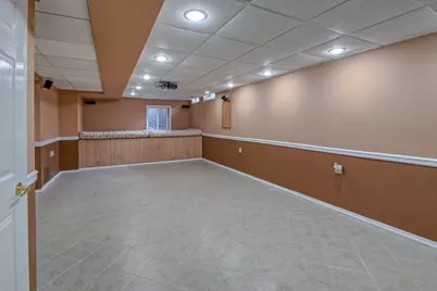 1094 Oak Wood Drive, Carol Stream, IL 60188 - Photo 27