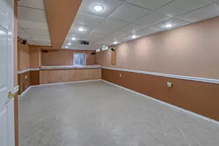 1094 Oak Wood Dr, Carol Stream, IL 60188 - Photo 27