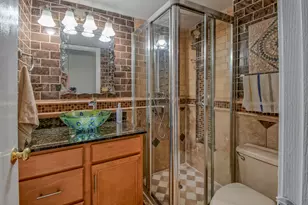 1094 Oak Wood Dr, Carol Stream, IL 60188 - Photo 15