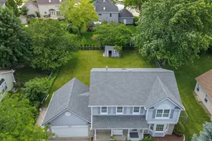 1094 Oak Wood Dr, Carol Stream, IL 60188 - Photo 37