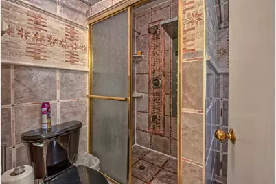 1094 Oak Wood Drive, Carol Stream, IL 60188 - Photo 21