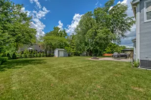 1094 Oak Wood Dr, Carol Stream, IL 60188 - Photo 35