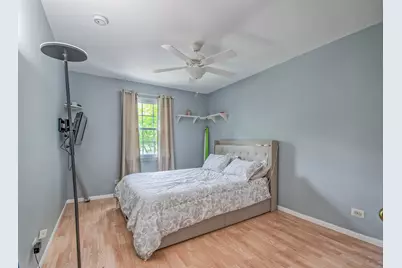 1094 Oak Wood Drive, Carol Stream, IL 60188 - Photo 23