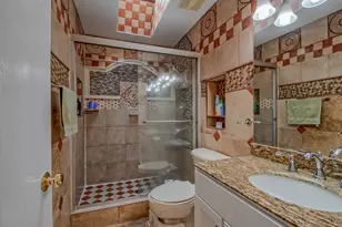 1094 Oak Wood Dr, Carol Stream, IL 60188 - Photo 25