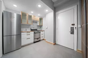 604 W Addison St, Chicago, IL 60613 - Photo 7