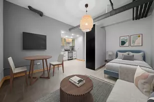 604 W Addison St, Chicago, IL 60613 - Photo 5