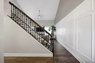 11139 Ravengate Ct, Orland Park, IL 60467 - Photo 7