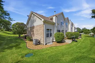 11139 Ravengate Ct, Orland Park, IL 60467 - Photo 3
