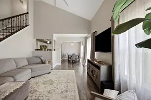 11139 Ravengate Ct, Orland Park, IL 60467 - Photo 11