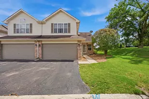 11139 Ravengate Ct, Orland Park, IL 60467 - Photo 1